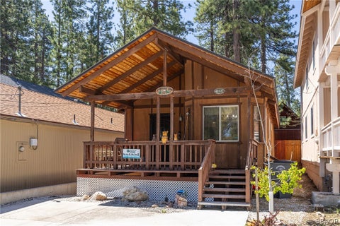 Featured picture for the property 32403942