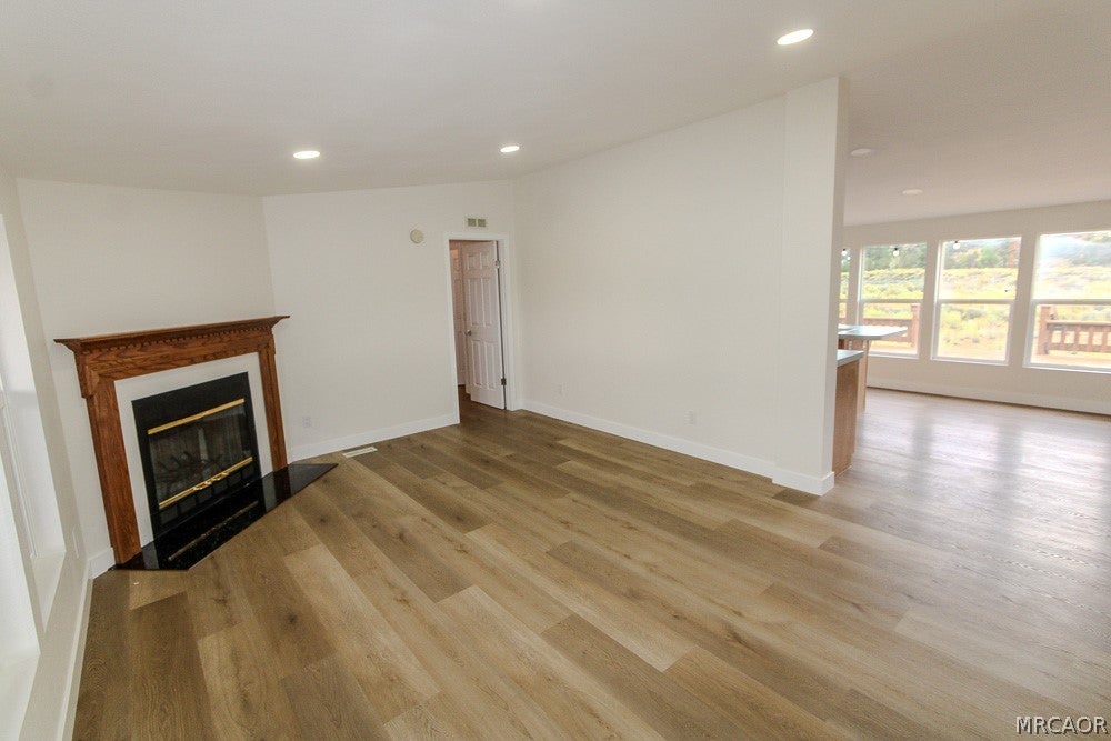 Photo of 1162 Monte Vista Drive, Big Bear City, CA 92314 (MLS # 32602168)