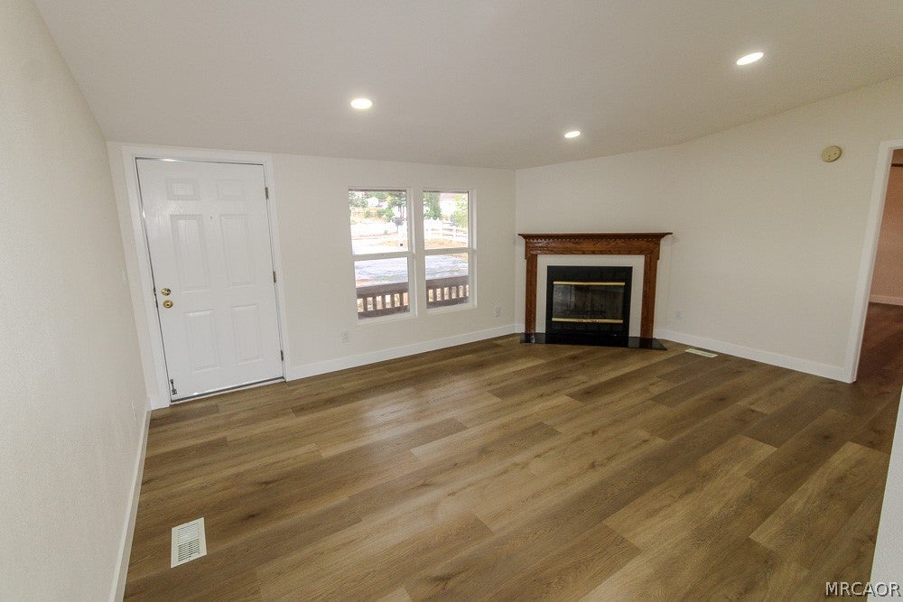 Photo of 1162 Monte Vista Drive, Big Bear City, CA 92314 (MLS # 32602168)