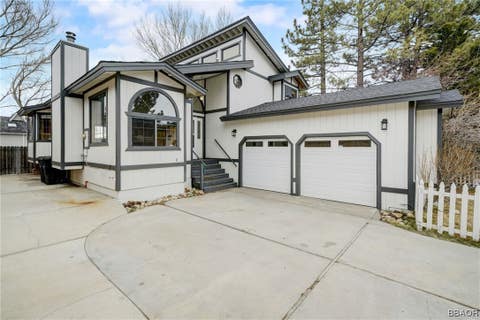 Featured picture for the property 32400083