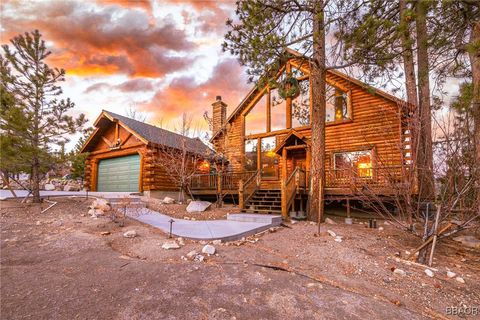 Featured picture for the property 32406188