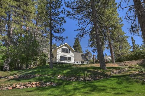 Featured picture for the property 32301203