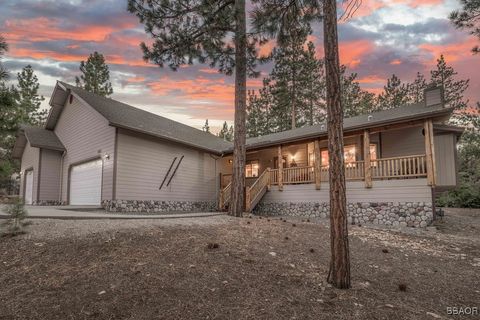 Featured picture for the property 32405471