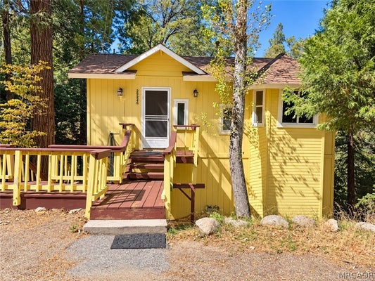 24086 CRESTA DR, CRESTLINE, CA 92325 - Image 7d1fe8038de41c3dcda0dc5e5a41dc07/1365866636