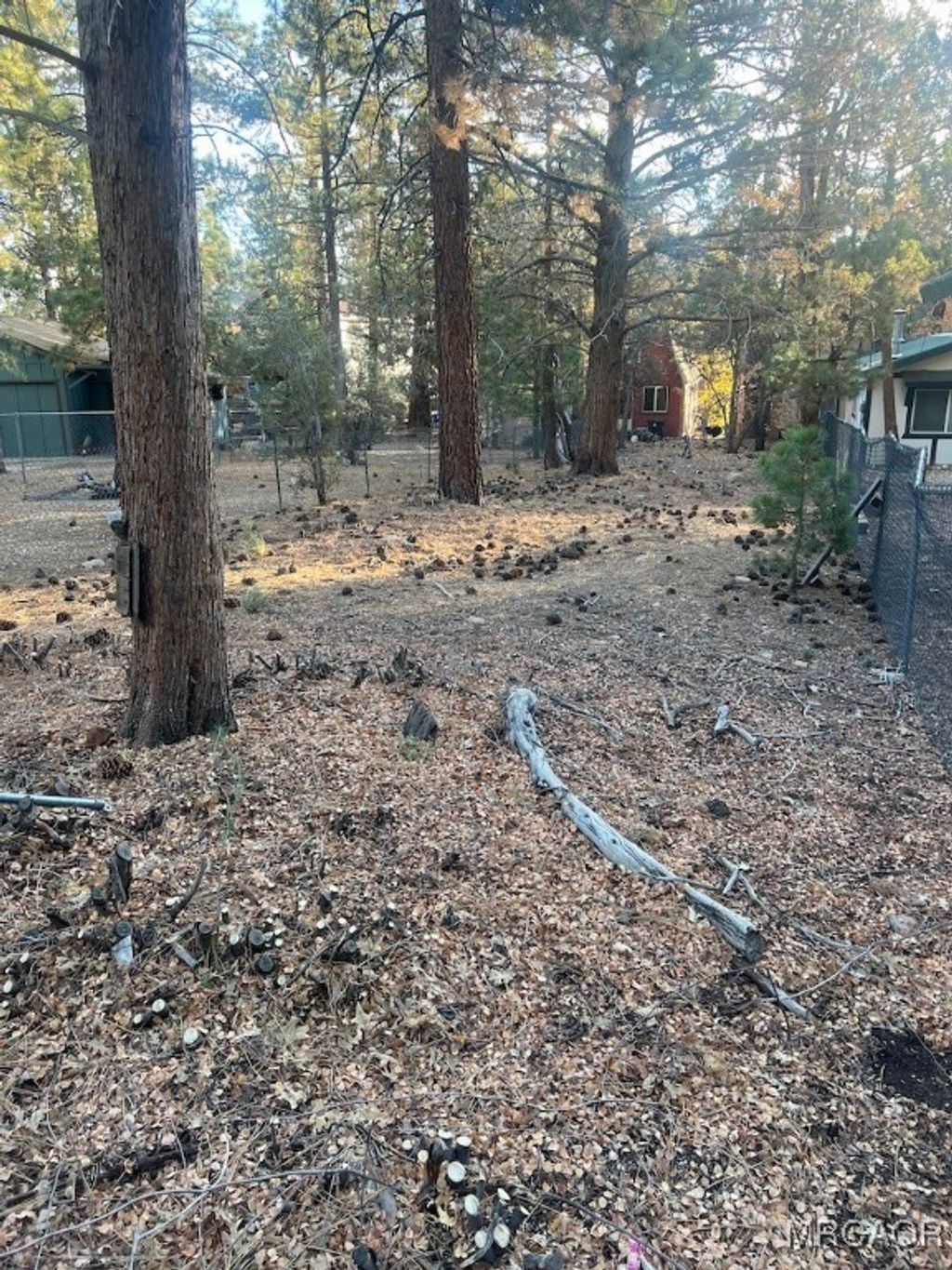 Photo of 569 Victoria Avenue, Sugarloaf, CA 92386 (MLS # 32502571)