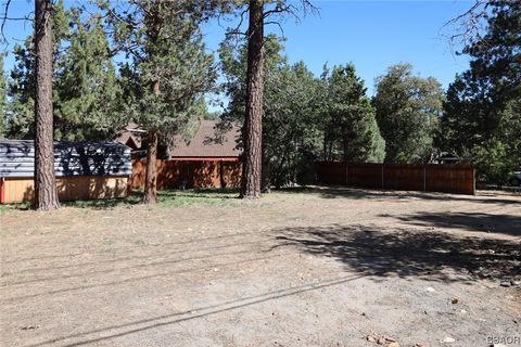 Featured picture for the property 32302600