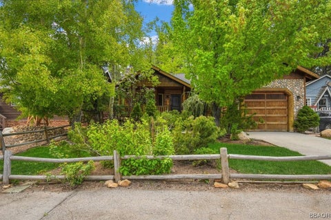 Featured picture for the property 32300747