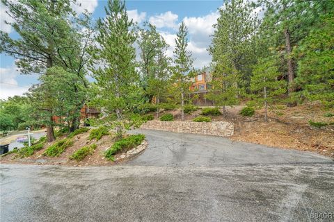 Featured picture for the property 32401235