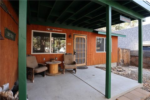 Featured picture for the property 32300694