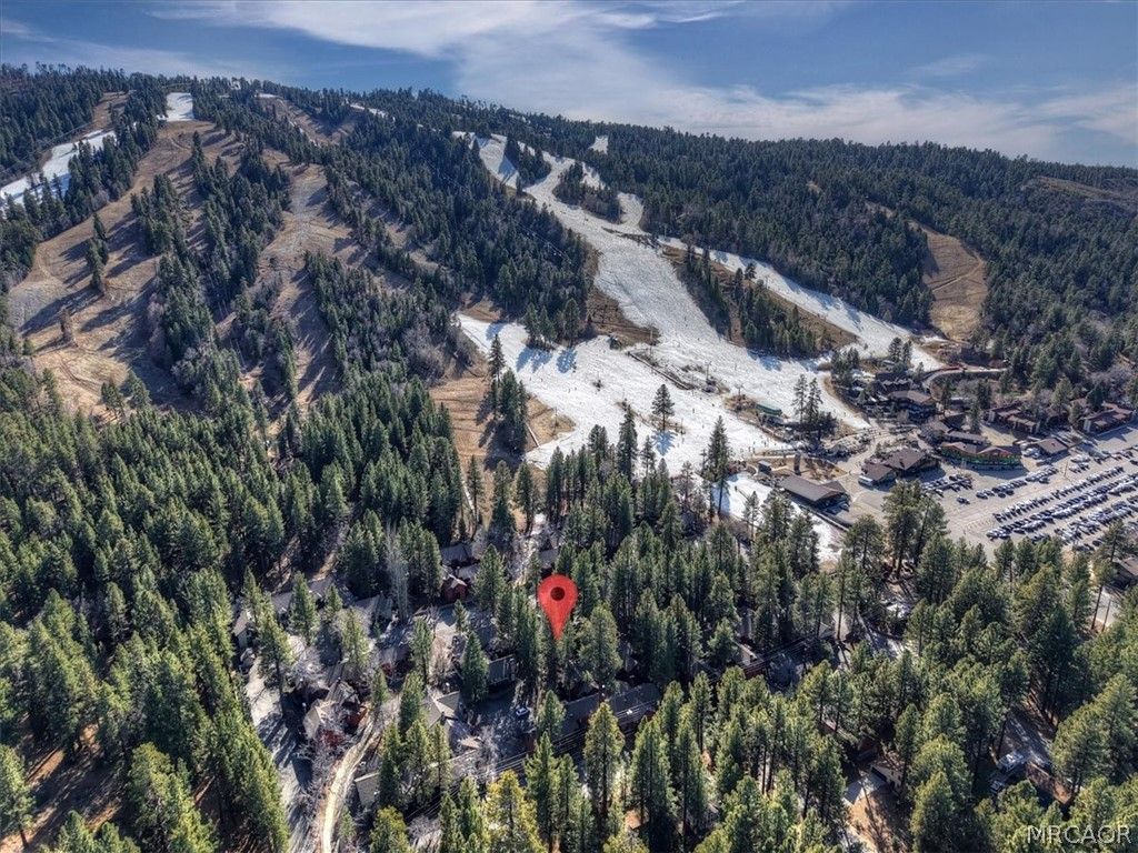 Photo of 41935 Switzerland Drive #52, Big Bear Lake, CA 92315 (MLS # 32600244)