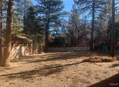 Featured picture for the property 32406171