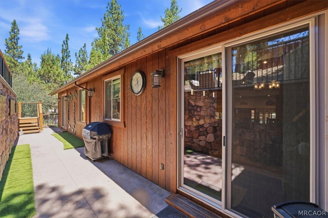 734 Tehama Dr, Big Bear Lake, CA, 92315, USA, 4 Bedrooms Bedrooms, ,4 BathroomsBathrooms,Residential,Active,734 Tehama Dr,32601812