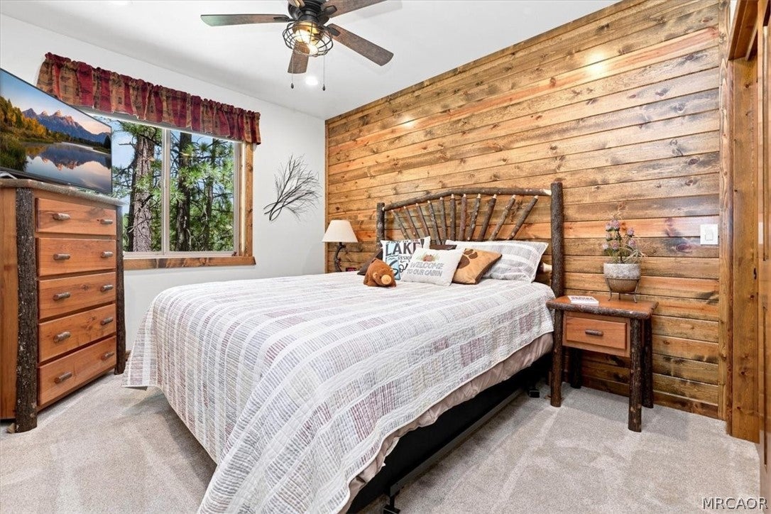 734 Tehama Dr, Big Bear Lake, CA, 92315, USA, 4 Bedrooms Bedrooms, ,4 BathroomsBathrooms,Residential,Active,734 Tehama Dr,32601812