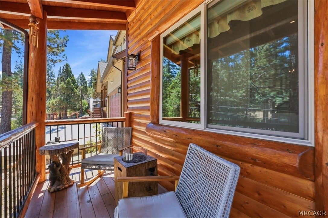 734 Tehama Dr, Big Bear Lake, CA, 92315, USA, 4 Bedrooms Bedrooms, ,4 BathroomsBathrooms,Residential,Active,734 Tehama Dr,32601812