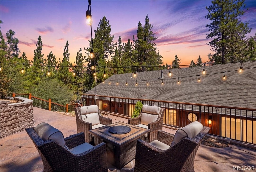 734 Tehama Dr, Big Bear Lake, CA, 92315, USA, 4 Bedrooms Bedrooms, ,4 BathroomsBathrooms,Residential,Active,734 Tehama Dr,32601812