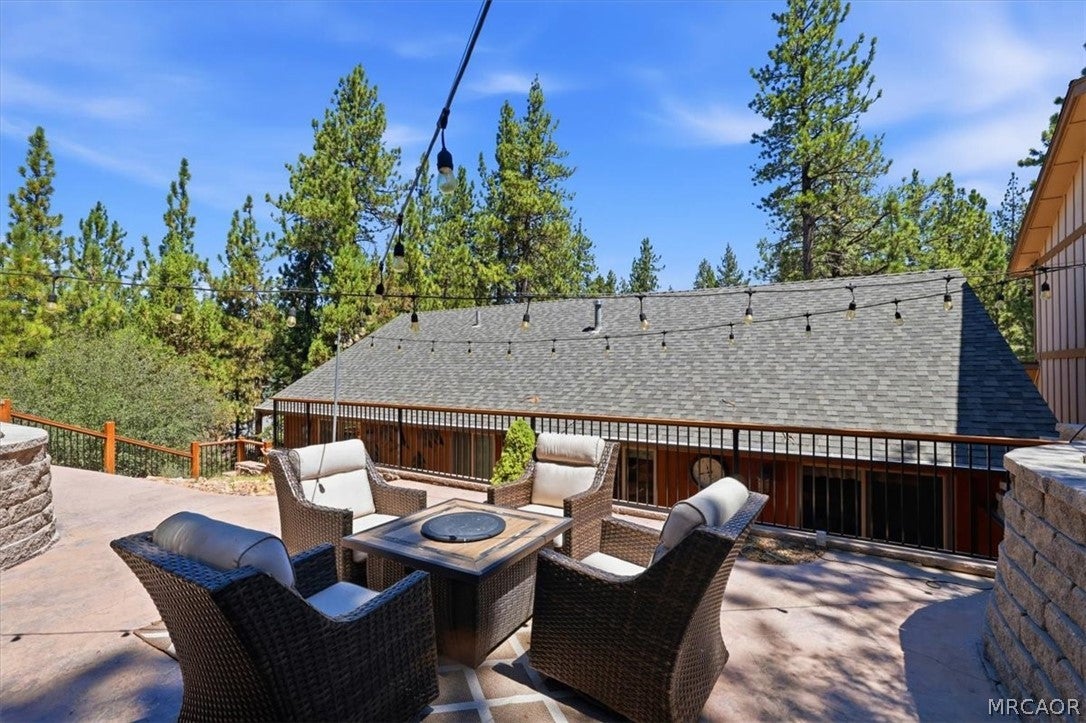 734 Tehama Dr, Big Bear Lake, CA, 92315, USA, 4 Bedrooms Bedrooms, ,4 BathroomsBathrooms,Residential,Active,734 Tehama Dr,32601812