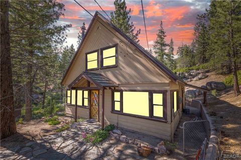 Featured picture for the property 32405407