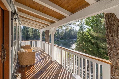 Featured picture for the property 32302510
