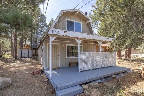 Featured picture for the property 32500971