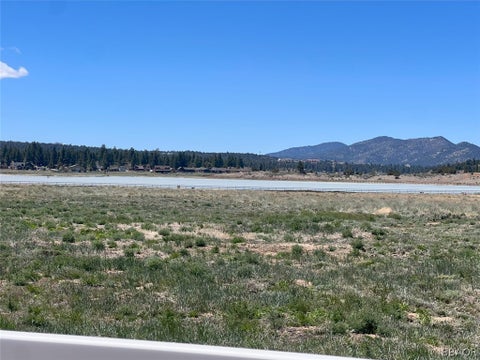 Featured picture for the property 32403807