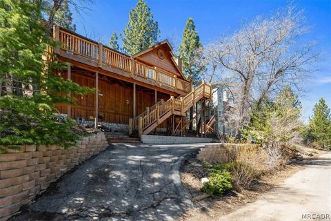 Featured picture for the property 32600553