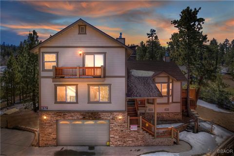 Featured picture for the property 32406163
