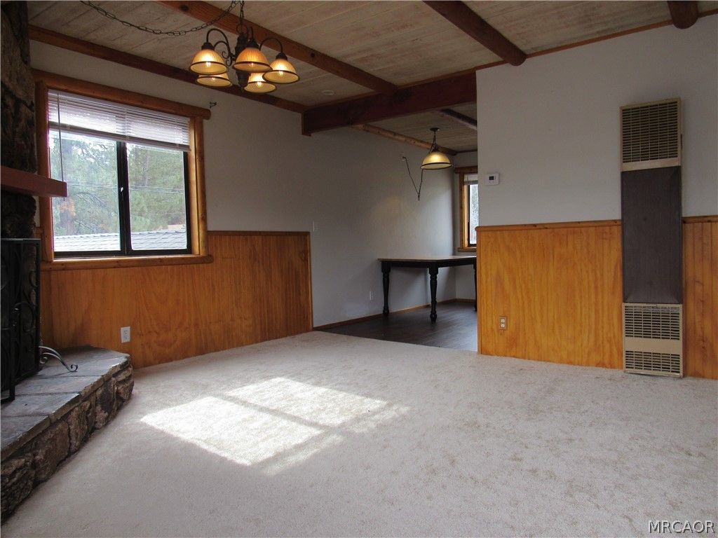 Photo of 42705 Moonridge Road, Big Bear Lake, CA 92315 (MLS # 32600296)