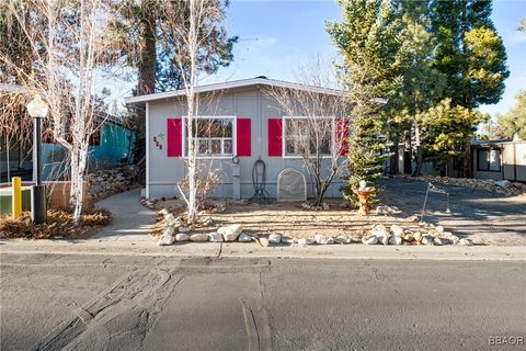 Featured picture for the property 32406150