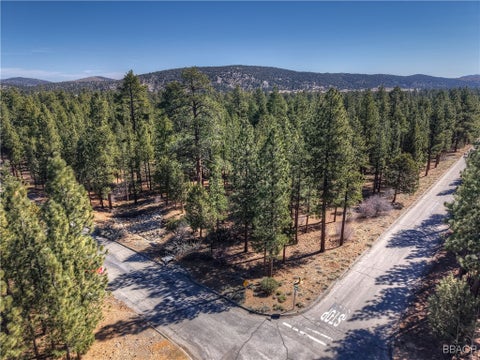 Featured picture for the property 32500829