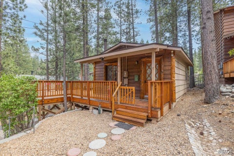 Featured picture for the property 32501448