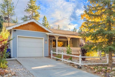 Featured picture for the property 32302665