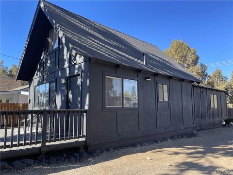 Featured picture for the property 32303922
