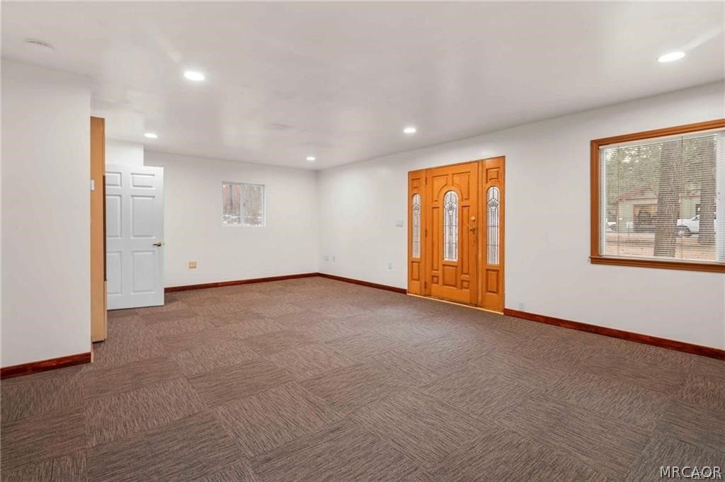 Photo of 601 W Big Bear Boulevard, Big Bear City, CA 92314 (MLS # 32600488)