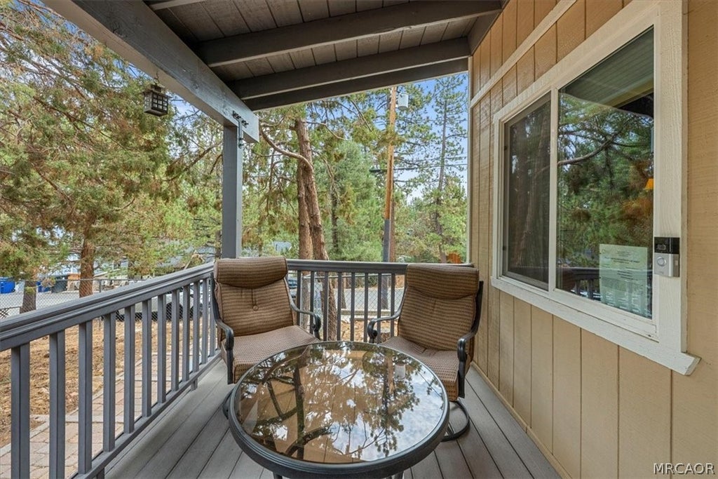 Photo of 188 Imperial Avenue, Sugarloaf, CA 92386 (MLS # 32602025)
