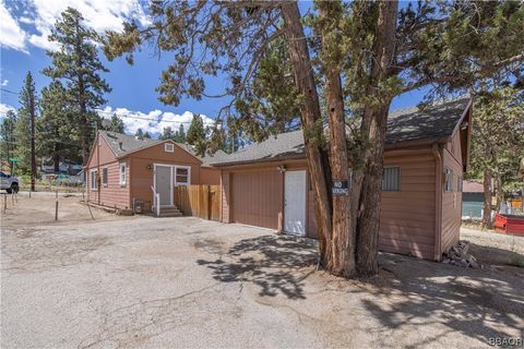 Featured picture for the property 32301378