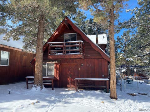 Featured picture for the property 32401151