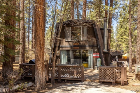 Featured picture for the property 32300513