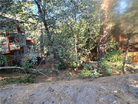Featured picture for the property 32602187