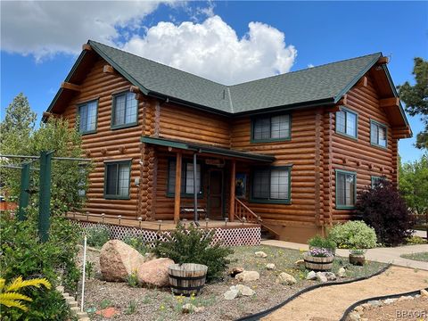 Featured picture for the property 32300405