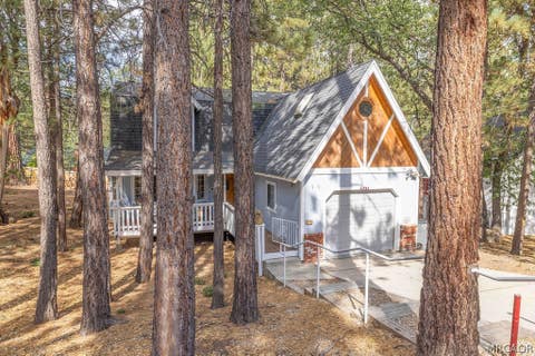Featured picture for the property 32601912