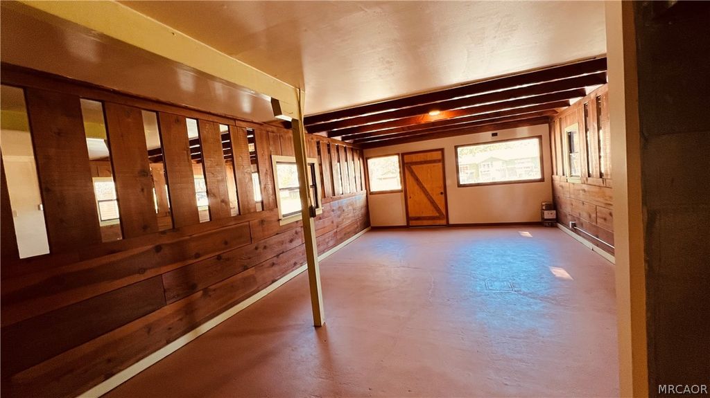 Photo of 420 W Big Bear Boulevard, Big Bear City, CA 92314 (MLS # 32600954)