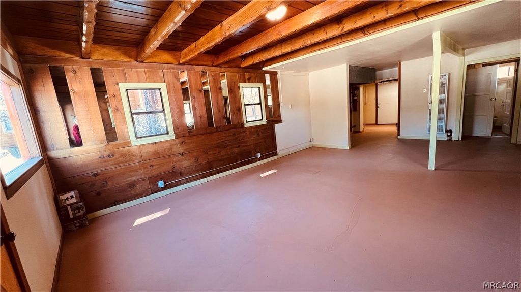Photo of 420 W Big Bear Boulevard, Big Bear City, CA 92314 (MLS # 32600954)