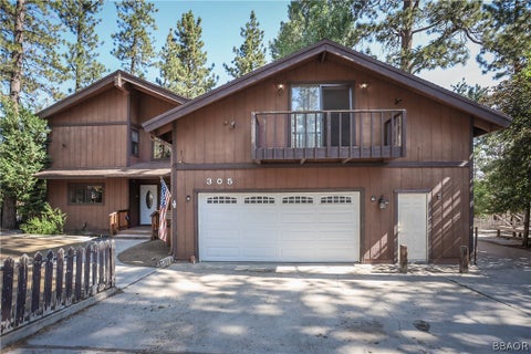 Featured picture for the property 32405376