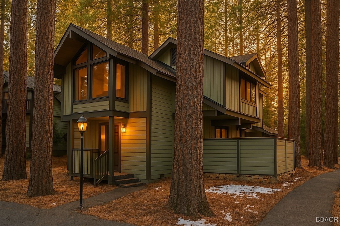 41935 Switzerland Drive 34

                                                                             Big Bear Lake                                

                                    , CA - $499,999