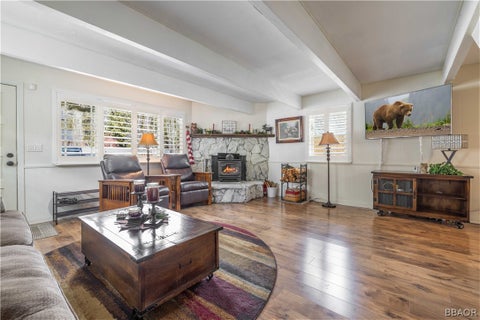 Featured picture for the property 32401382