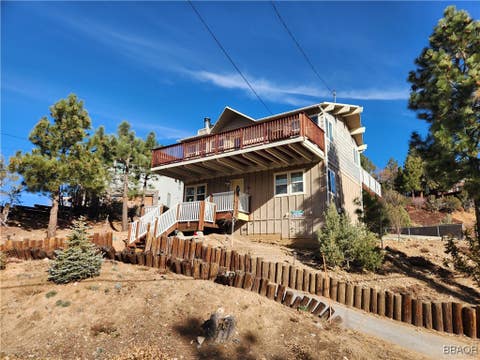 Featured picture for the property 32406112
