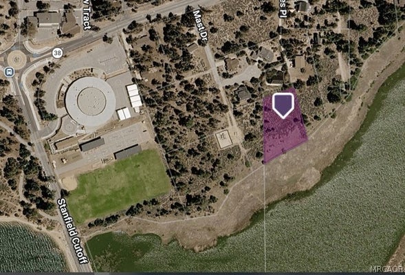 N SHORE LN, BIG BEAR CITY, CA 92314 - Image 8ef902bf853d4e4a8620c968cf6f249f/1282128331