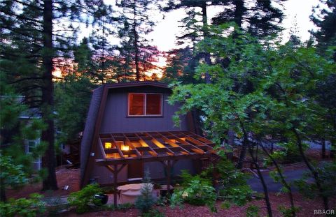 Featured picture for the property 32301311