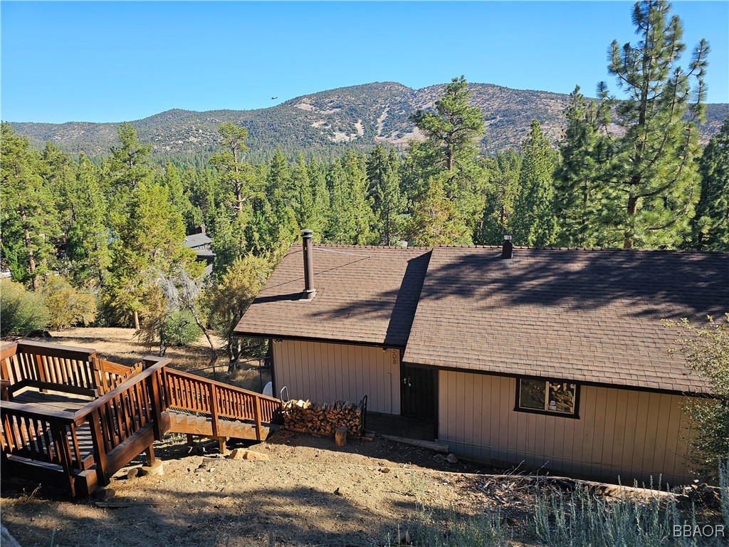 508 Wallace Lane