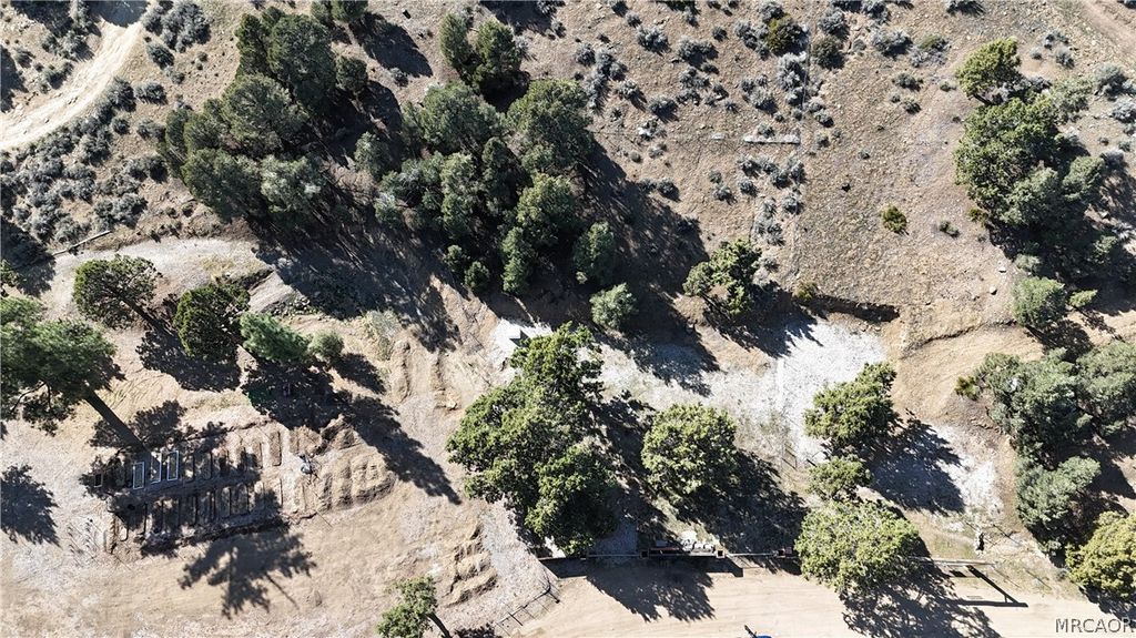 Photo of 0 Graphite, Big Bear City, CA 92314 (MLS # 32600608)